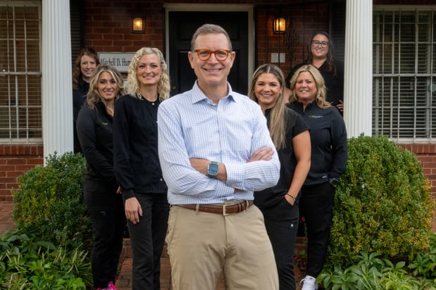 Images Layton Dentistry
