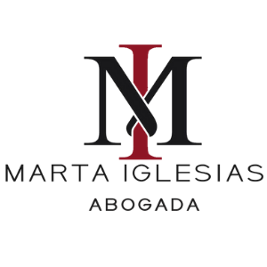 Marta Iglesias Barba Valladolid