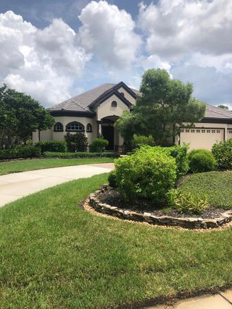 Images Kingdom Roofing Services Inc.