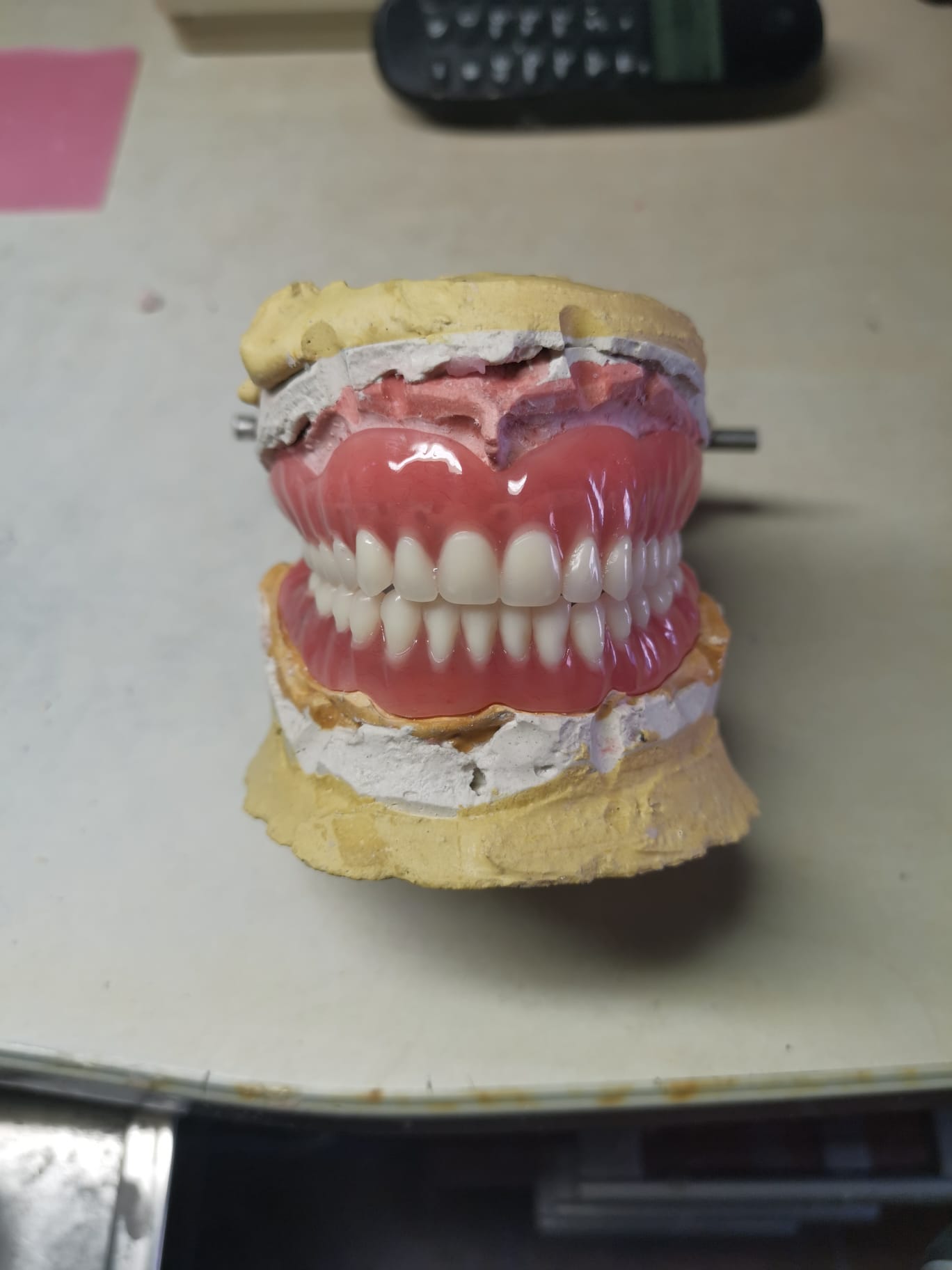 Images Dentalex