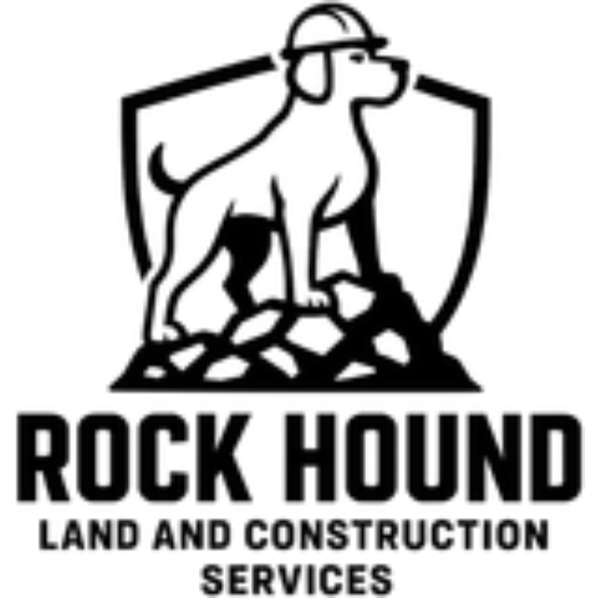 Rock Hound Land and Construction Services