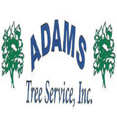 Adams Tree Service