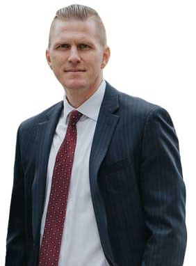 Images Hitch Defense Attorneys