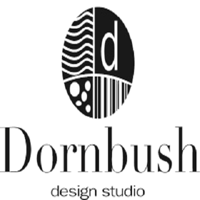 Dornbush Design Studio