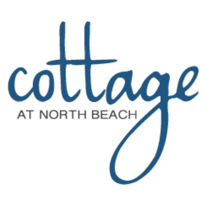 Cottage at North Beach Apartments