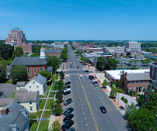 Air, Land, and Sea Drones LLC Image