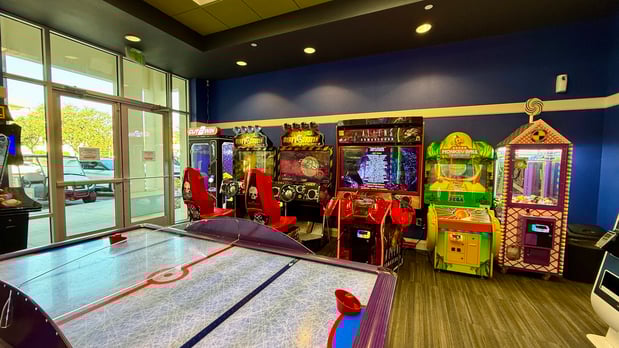 Images Holiday Inn Express & Suites Clermont SE – West Orlando by IHG