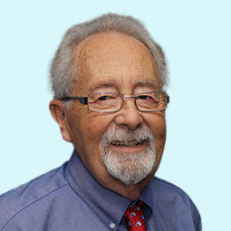 Dr. William Clayton Cooper, DPM - Framingham, MA - Podiatry