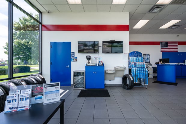 Images Tire Discounters