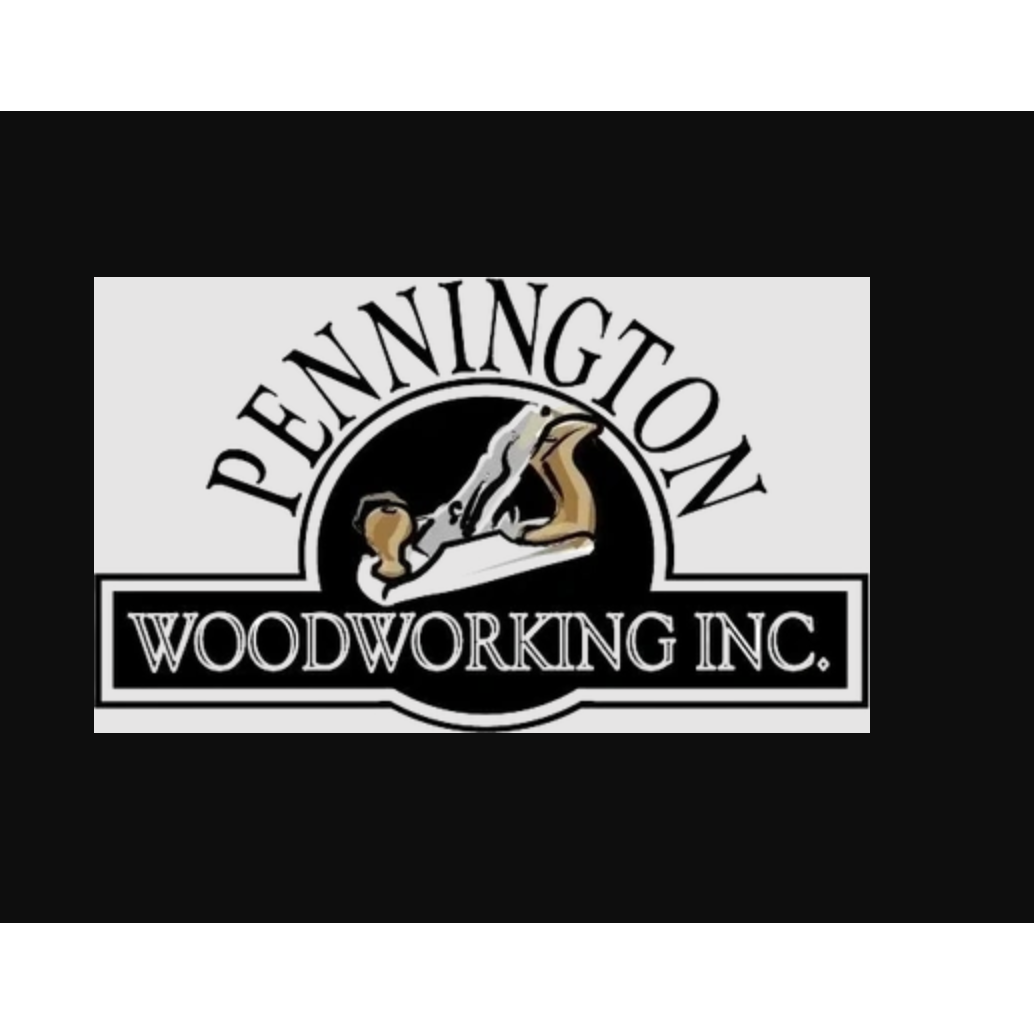 Pennington Woodworking Inc - Billings, MT - (406)861-3496 | ShowMeLocal.com