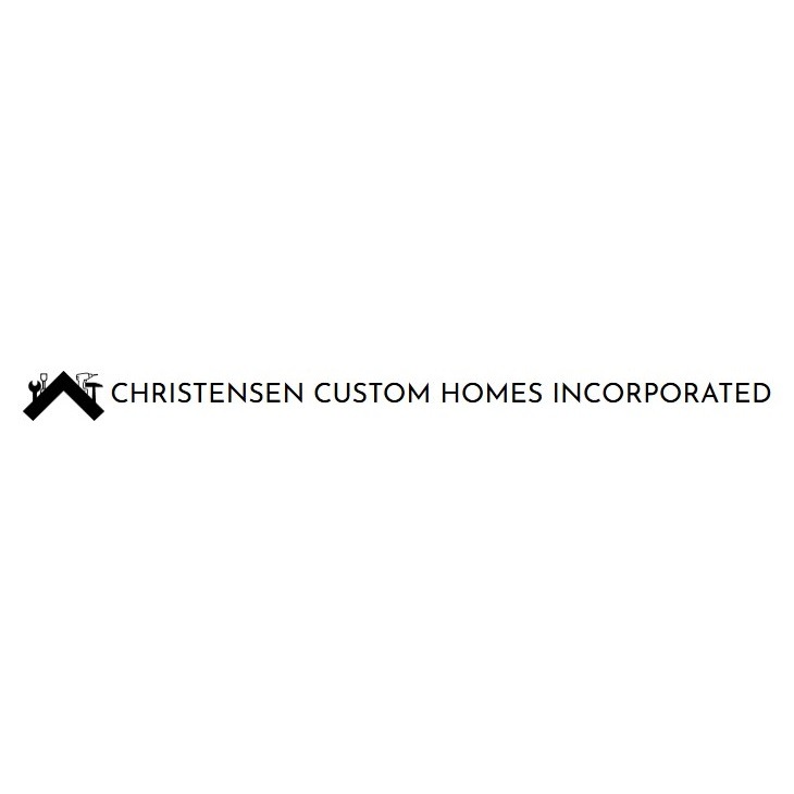 Untitled design.jpg