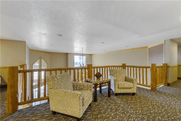 Images Best Western Plus Riverfront Hotel and Suites