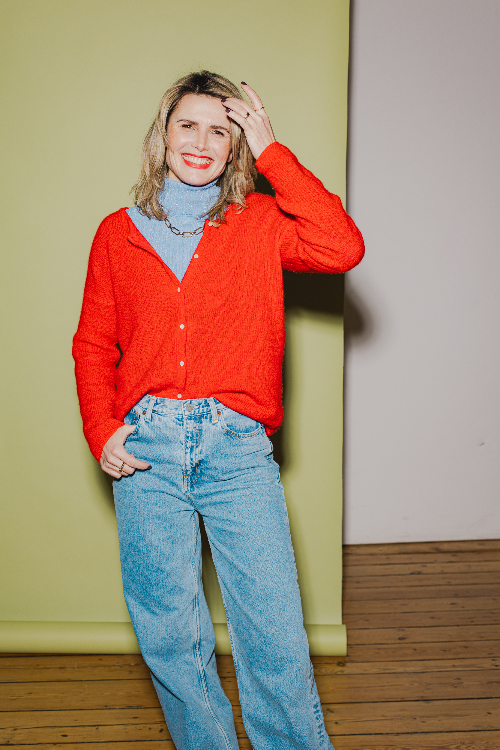 Petra Herbert Fotografie, Clemens-Schultz-Straße 53 in Hamburg