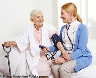 SPITEX a TAG & NACHT GmbH, Mühleweg 25 in Regensdorf