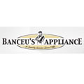 Banceu's Appliance - Vancouver, WA 98684 - (360)573-9003 | ShowMeLocal.com