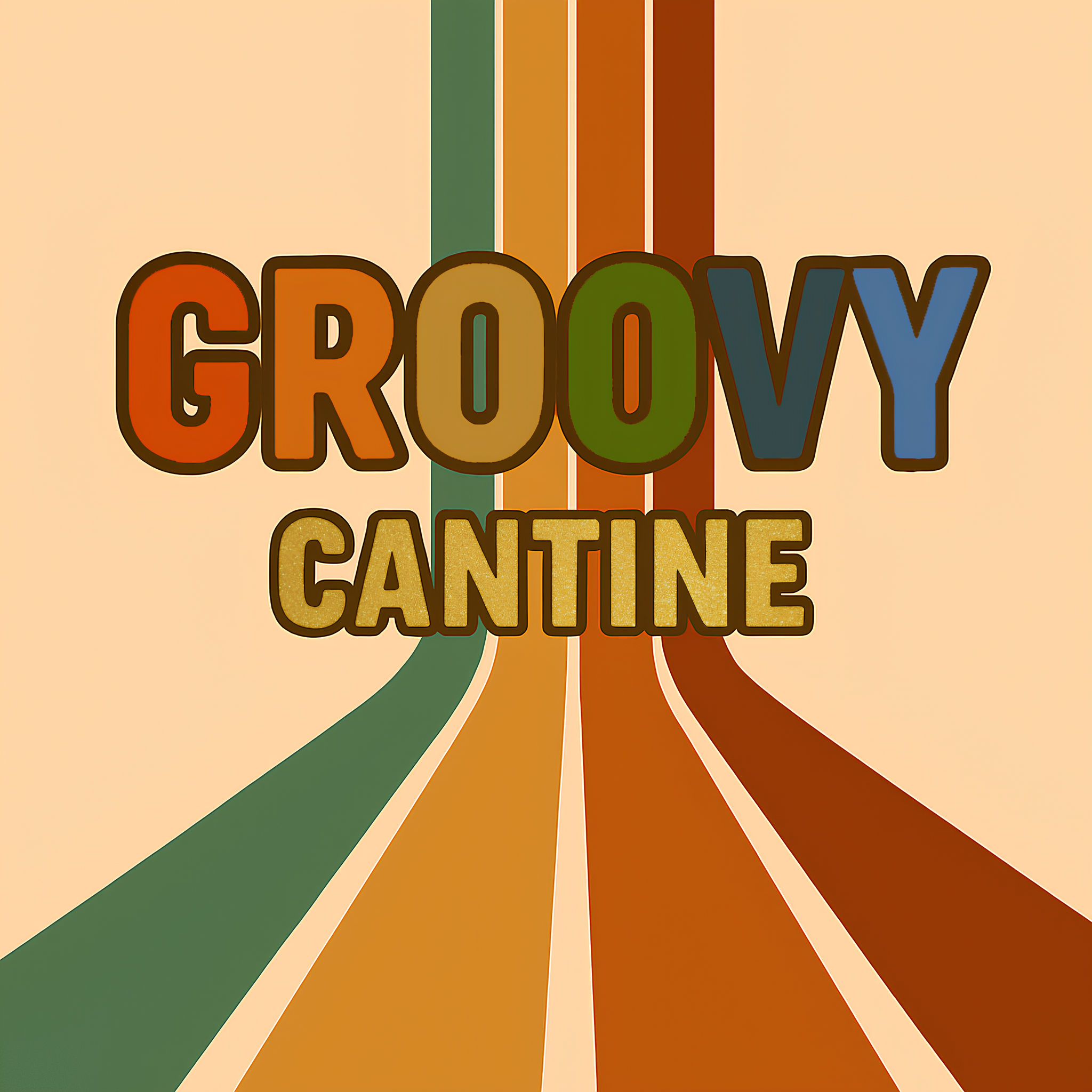 GROOVY CANTINE traiteur