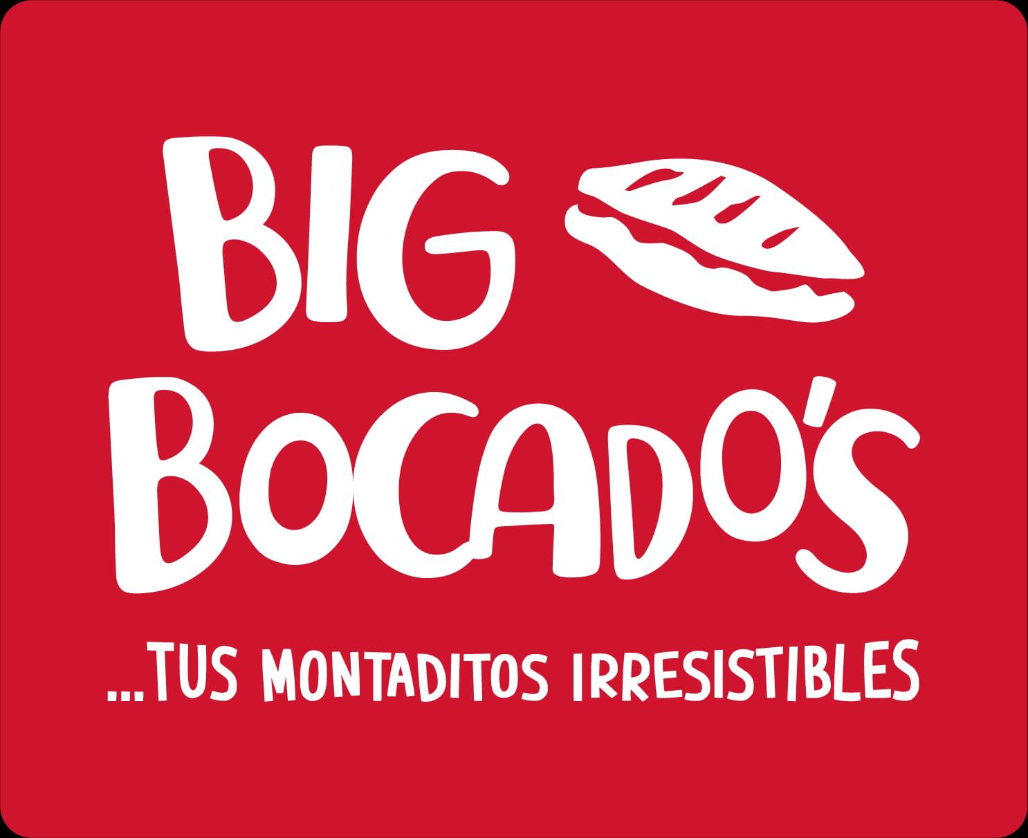 Images Big Baguettes