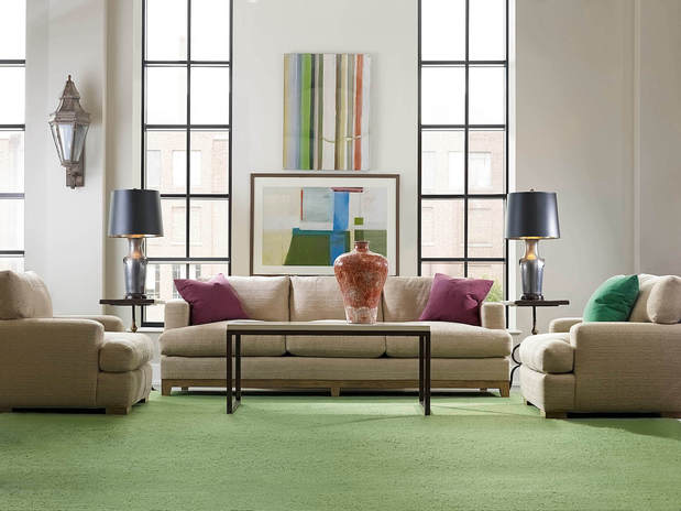 Images Cabot House Furniture & Design