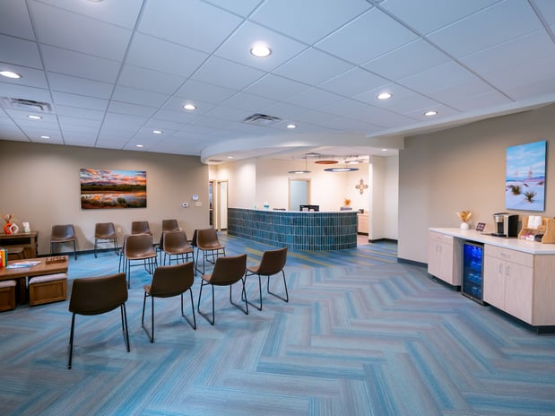 Images Rio Rancho Children's Dentistry