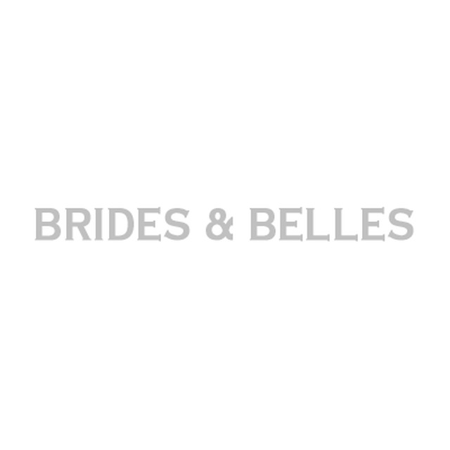 Сайт Знакомств 7 Brides