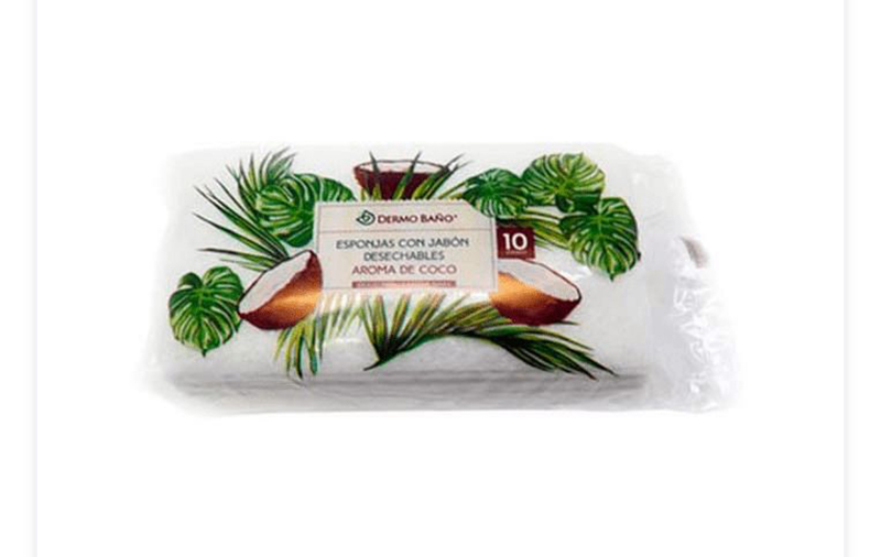 Images Bath Joy | Productos Parafarmacia, Droguería y Sex Shop