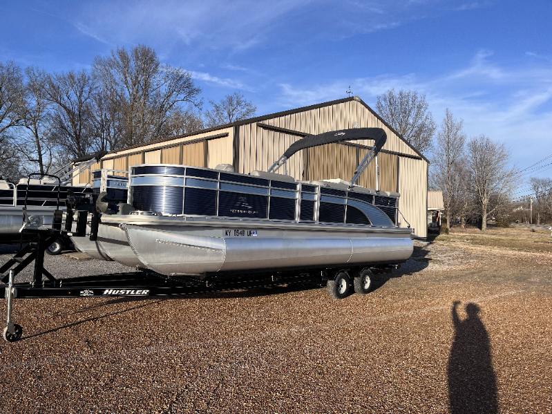 Images Happy Holiday Travel Inc