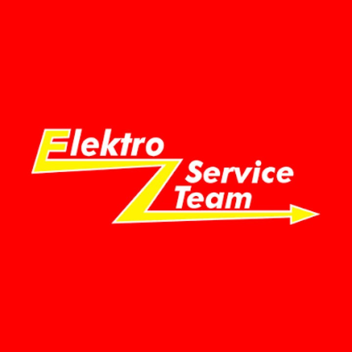Elektro Serviceteam