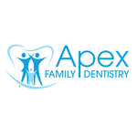 Apex Family Dentistry Logo