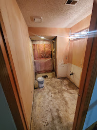 Images Longstreet General Handyman Services