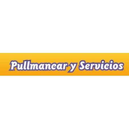 Pullmancar Y Servicios Madrid