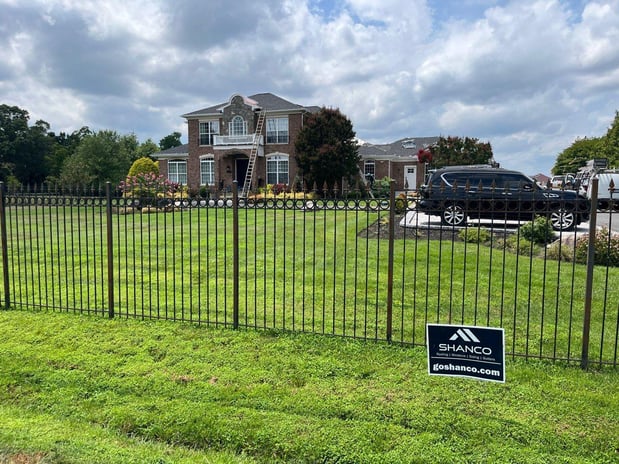 Images Shanco Roofing