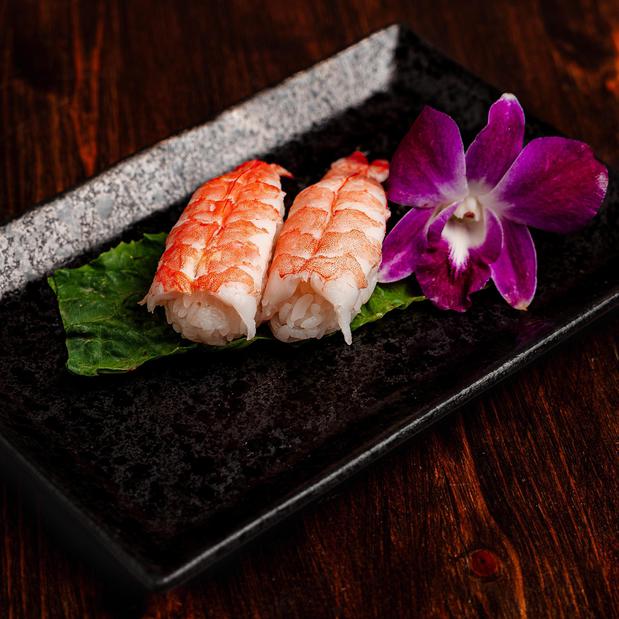 Images Wakatobi Japanese Grill Hibachi and Sushi