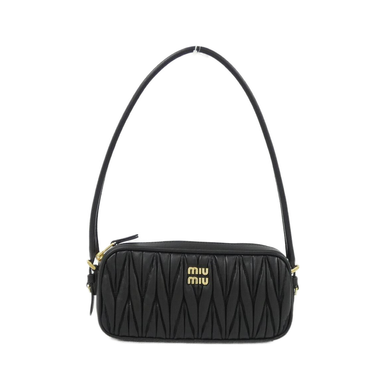 ミュウミュウ 5NE024 バッグ