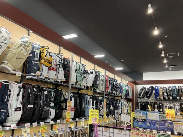 Images ゴルフパートナー イオン銚子店