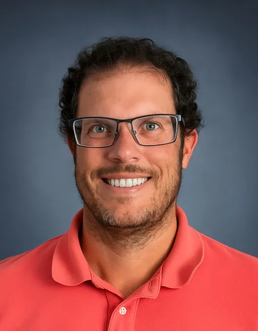 Chris Sobecki - Columbus, OH - Addiction Medicine, Psychiatry, Nurse Practitioner