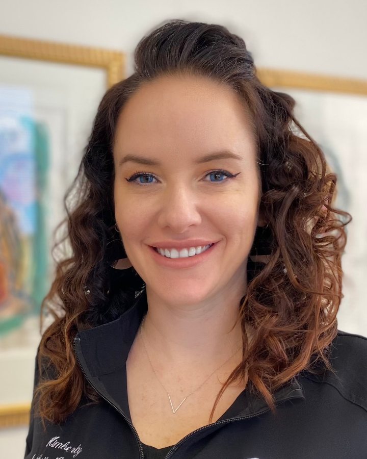 SBA Dermatology & Plastic Surgery | Houston Image