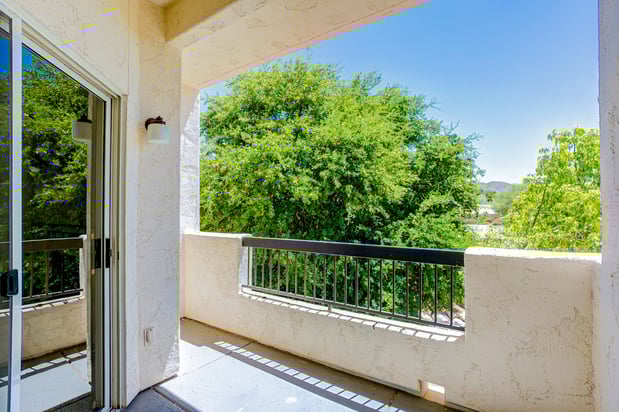 Images Ventana Apartments