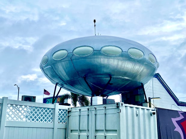 Images Brent Maudlin - State Farm Insurance Agent