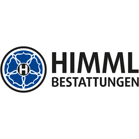 Logo Himml Bestattungen e. K.