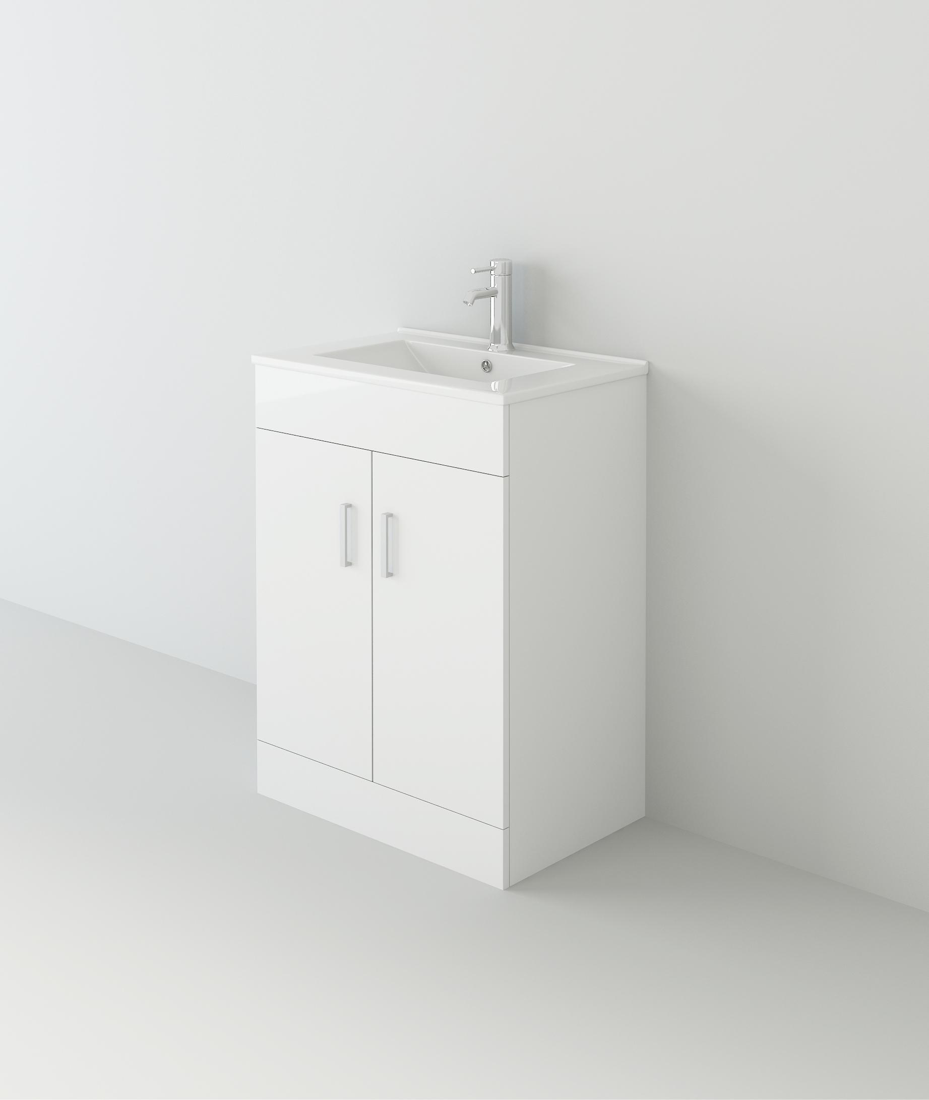 Images Bathroom4less