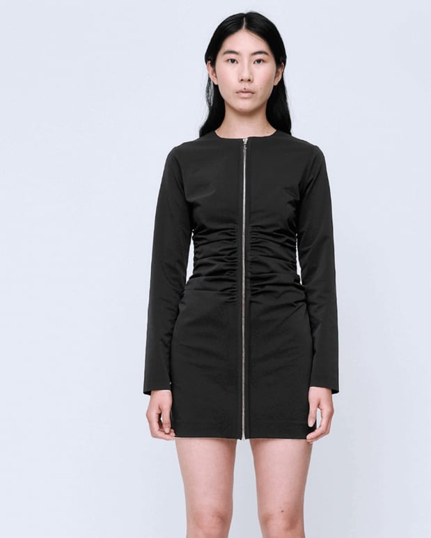 Images Romy Park City