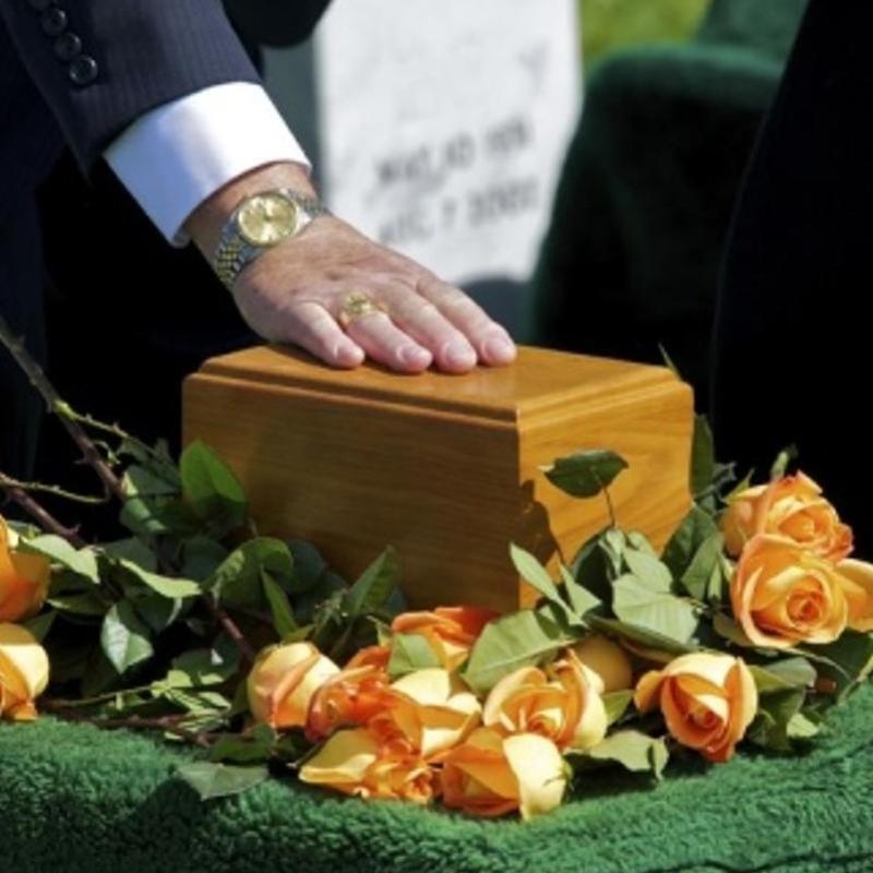 Images Agenzia Funebre Guitarrini