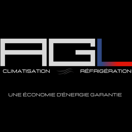 Climatisation AGL inc.