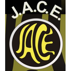 Jace Cocinas Logo