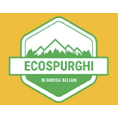 Eco Spurghi Como Logo