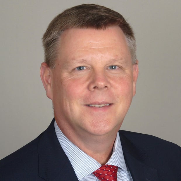 Images Edward Jones - Financial Advisor: Doug Hargrove, CEPA®