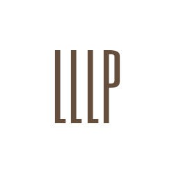 Larry L Leege PA Logo