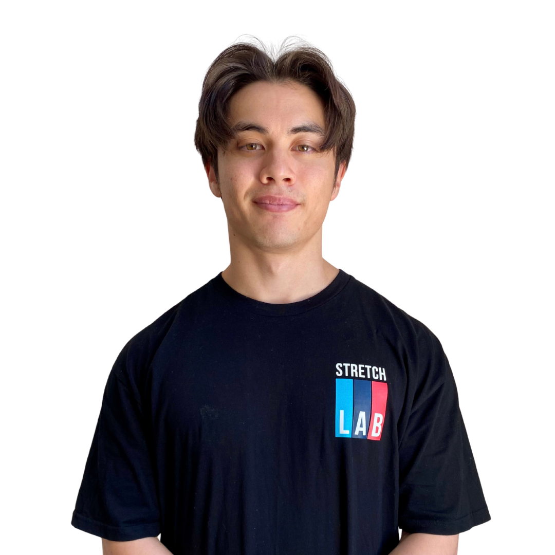 Sean