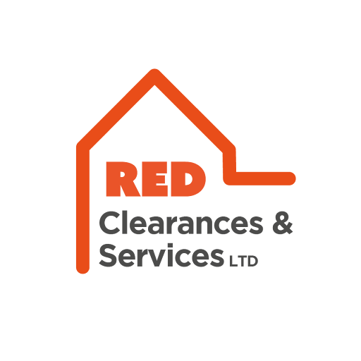 Images RED Clearances & Services Ltd.