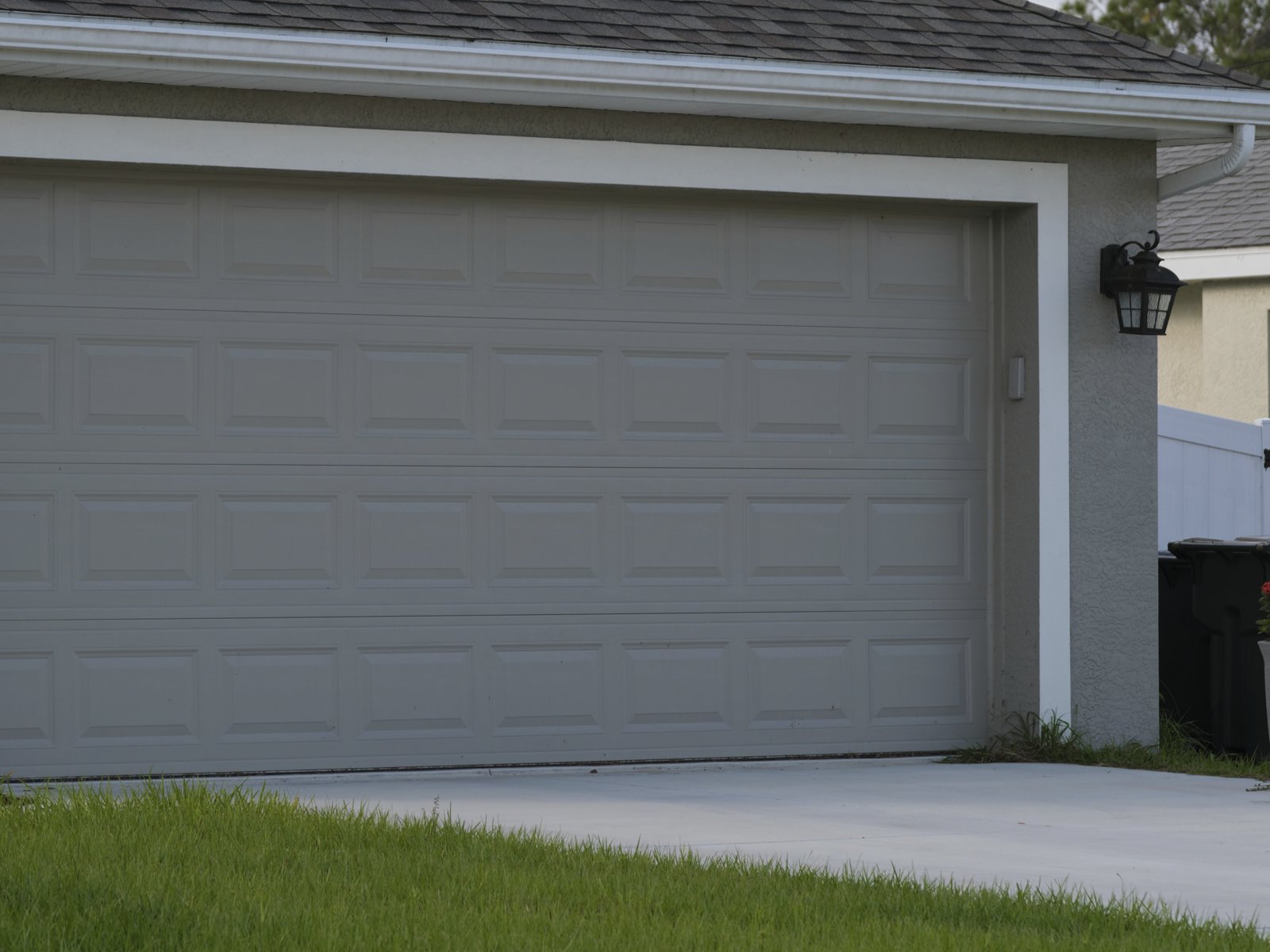 Ehsan Garage Door Repairs